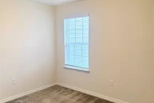 5831 Soter Ln, Windermere, FL 34786 - Photo 21