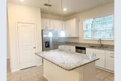 5831 Soter Lane, Windermere, FL 34786 - Photo 13