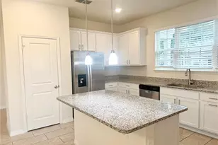 5831 Soter Ln, Windermere, FL 34786 - Photo 13