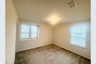 5831 Soter Lane, Windermere, FL 34786 - Photo 23