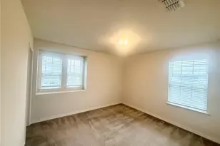 5831 Soter Ln, Windermere, FL 34786 - Photo 23