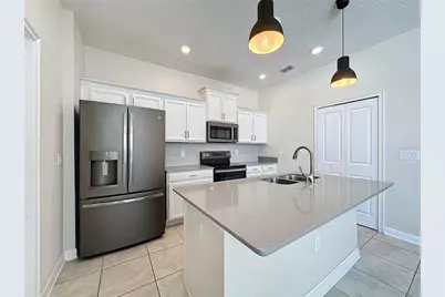 11043 Suspense Dr, Winter Garden, FL 34787 - Photo 5