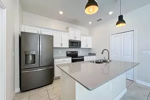 11043 Suspense Dr, Winter Garden, FL 34787 - Photo 5