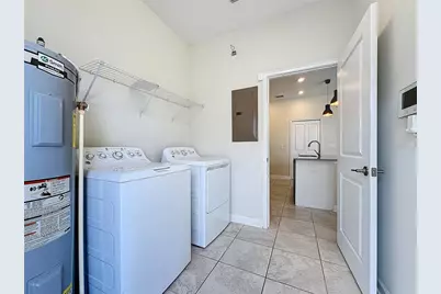 11043 Suspense Dr, Winter Garden, FL 34787 - Photo 31