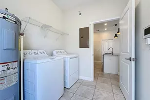 11043 Suspense Dr, Winter Garden, FL 34787 - Photo 31