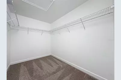 11043 Suspense Dr, Winter Garden, FL 34787 - Photo 23