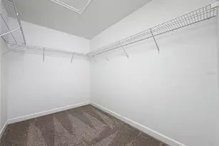 11043 Suspense Dr, Winter Garden, FL 34787 - Photo 23