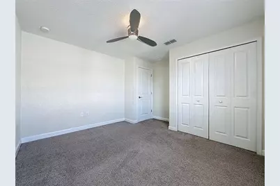 11043 Suspense Dr, Winter Garden, FL 34787 - Photo 29