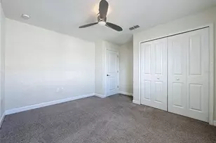 11043 Suspense Dr, Winter Garden, FL 34787 - Photo 29
