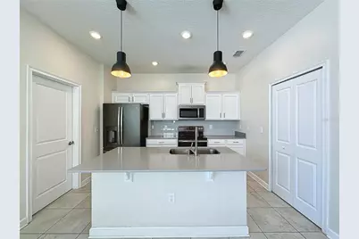 11043 Suspense Dr, Winter Garden, FL 34787 - Photo 7
