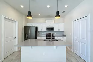 11043 Suspense Dr, Winter Garden, FL 34787 - Photo 7