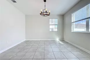 11043 Suspense Dr, Winter Garden, FL 34787 - Photo 13