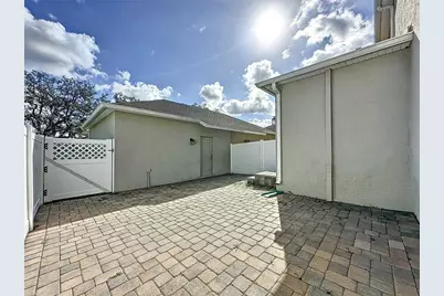 11043 Suspense Dr, Winter Garden, FL 34787 - Photo 35