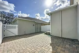 11043 Suspense Dr, Winter Garden, FL 34787 - Photo 35