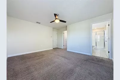 11043 Suspense Dr, Winter Garden, FL 34787 - Photo 21