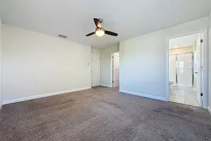 11043 Suspense Dr, Winter Garden, FL 34787 - Photo 21