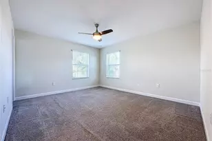 11043 Suspense Dr, Winter Garden, FL 34787 - Photo 19