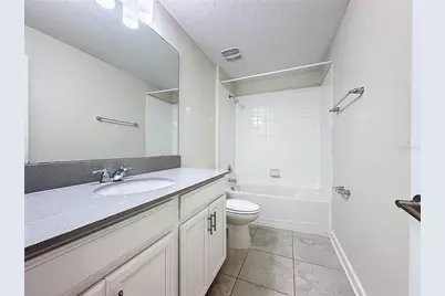 11043 Suspense Dr, Winter Garden, FL 34787 - Photo 27