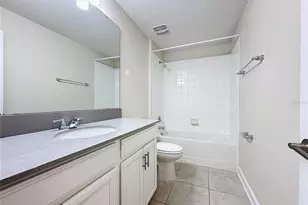 11043 Suspense Dr, Winter Garden, FL 34787 - Photo 27