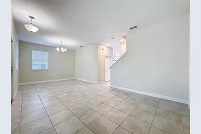 11043 Suspense Dr, Winter Garden, FL 34787 - Photo 17