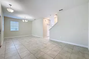 11043 Suspense Dr, Winter Garden, FL 34787 - Photo 17