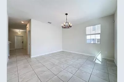 11043 Suspense Dr, Winter Garden, FL 34787 - Photo 9