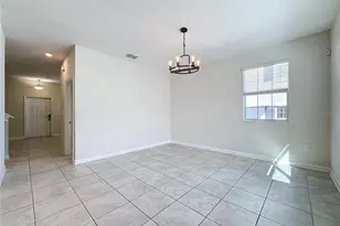 11043 Suspense Dr, Winter Garden, FL 34787 - Photo 9
