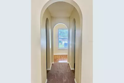 1131 Chichester Court, Kissimmee, FL 34758 - Photo 35