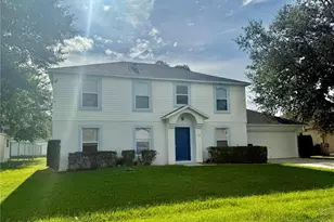 1131 Chichester Ct, Kissimmee, FL 34758 - Photo 1