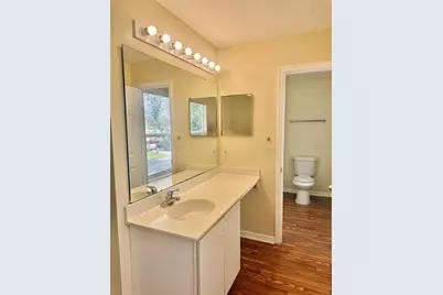 1131 Chichester Court, Kissimmee, FL 34758 - Photo 37