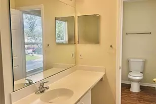 1131 Chichester Ct, Kissimmee, FL 34758 - Photo 37