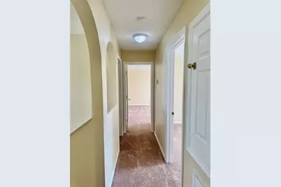 1131 Chichester Court, Kissimmee, FL 34758 - Photo 29