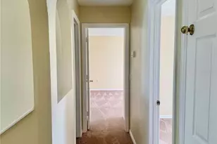 1131 Chichester Ct, Kissimmee, FL 34758 - Photo 29