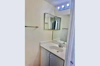 1131 Chichester Court, Kissimmee, FL 34758 - Photo 9