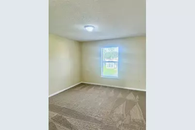 1131 Chichester Court, Kissimmee, FL 34758 - Photo 25
