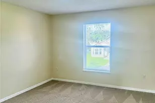 1131 Chichester Ct, Kissimmee, FL 34758 - Photo 25