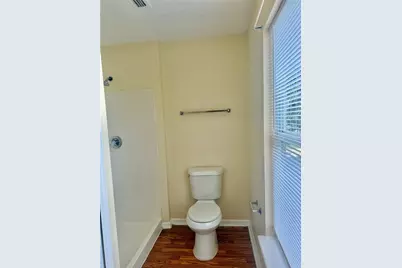 1131 Chichester Court, Kissimmee, FL 34758 - Photo 39