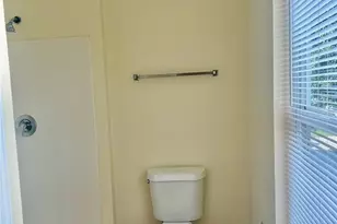 1131 Chichester Ct, Kissimmee, FL 34758 - Photo 39
