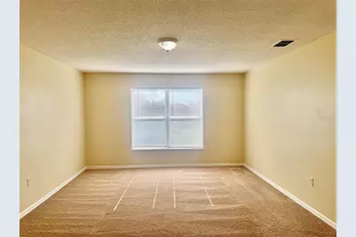 1131 Chichester Court, Kissimmee, FL 34758 - Photo 33