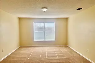 1131 Chichester Ct, Kissimmee, FL 34758 - Photo 33