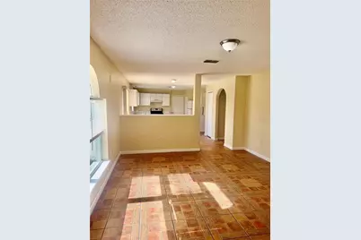 1131 Chichester Court, Kissimmee, FL 34758 - Photo 19