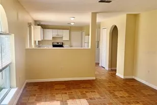 1131 Chichester Ct, Kissimmee, FL 34758 - Photo 19