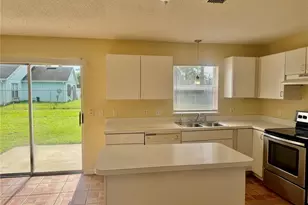 1131 Chichester Ct, Kissimmee, FL 34758 - Photo 13