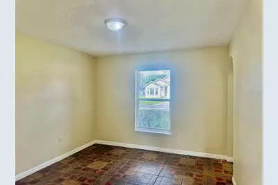 1131 Chichester Court, Kissimmee, FL 34758 - Photo 11
