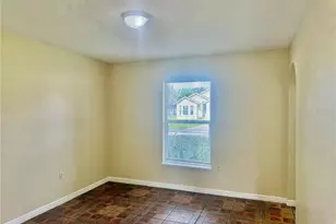 1131 Chichester Ct, Kissimmee, FL 34758 - Photo 11
