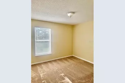 1131 Chichester Court, Kissimmee, FL 34758 - Photo 27
