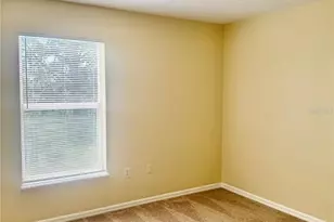 1131 Chichester Ct, Kissimmee, FL 34758 - Photo 27