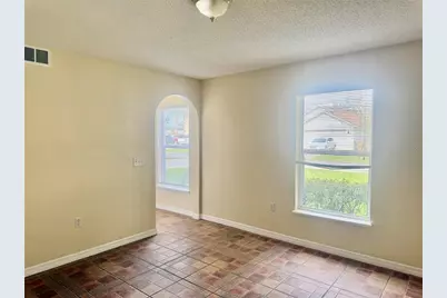 1131 Chichester Court, Kissimmee, FL 34758 - Photo 7
