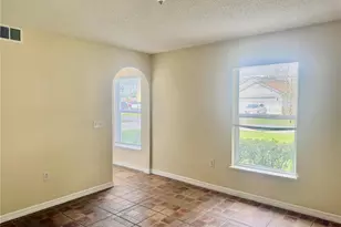 1131 Chichester Ct, Kissimmee, FL 34758 - Photo 7