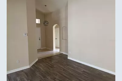 2958 Conner Lane, Kissimmee, FL 34741 - Photo 13